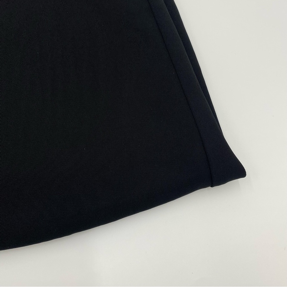 Everlane E2 Japanese GoWeave Dress - Picture 7 of 10